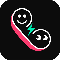 酷豹来电秀app最新版(改名为来电秀秀) v1.0.00.385安卓版