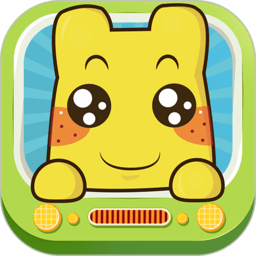 咕力早教儿歌 v1.0.5