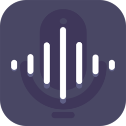 录音笔app