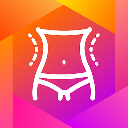 fitpix图片编辑app v1.1.68安卓版