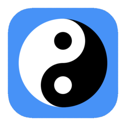 太极工具箱app v1.3.1官方安卓最新版