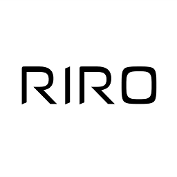 riro睿柔app
