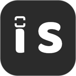 图片扫一扫app v1.92安卓版