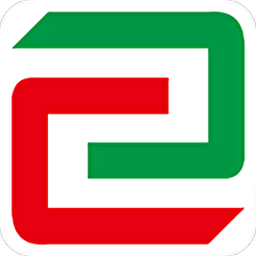 资运出行app v6.1.10.58安卓版