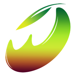 陇蜀之城app(改名万象武都)