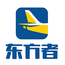 东方者软件库app v2.5安卓版