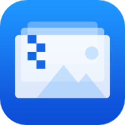 图片压缩软件手机版免费
