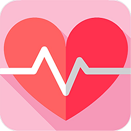 心理测试大全app v10.3.0安卓版