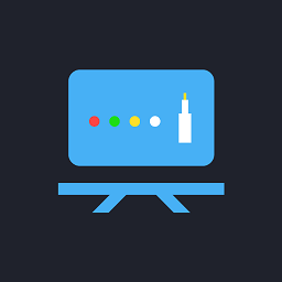 电子黑板app最新版 v1.4.0安卓版