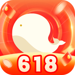 优健康最新版本 v8.1.6