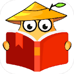 土豆看书app v1.0.1安卓版