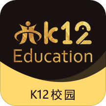 k12校园app v2.0.9安卓客户端安卓版