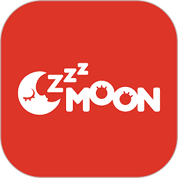 织梦月球投影仪app