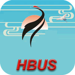 鹤壁行公交app v3.0.2安卓最新版安卓版