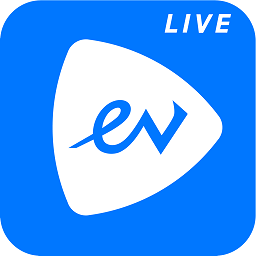 ev直播助手手机版本
