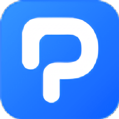 搜盘器app最新版