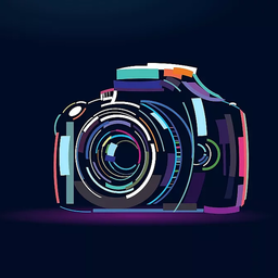 完美相机教学app v1.1安卓免费版安卓版