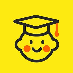 西瓜证件照app v1.0安卓版