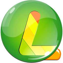 历趣市场官方版