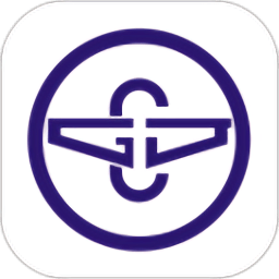 朝阳公交app v1.0.1安卓版