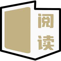小酷阅读app v1.0.0安卓版