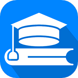 一年级语文启蒙app v1.1安卓版