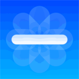 我的减法相册手机版 v1.1安卓版