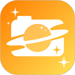 抠图相机app v30.2.5安卓版