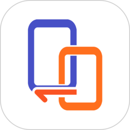 屏幕通远程手机控制工具app v2.2.12131340安卓版