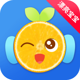 早教儿歌app v1.0.4