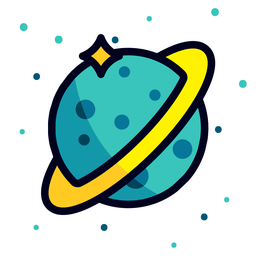 酷玩社区app官方版 v1.4.8安卓手机版安卓版