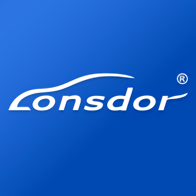 lonsdor钥匙匹配软件