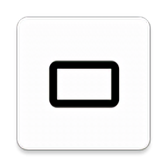 inbox笔记app v1.4.65安卓最新版本安卓版