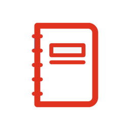 沙瀚巴记事本软件