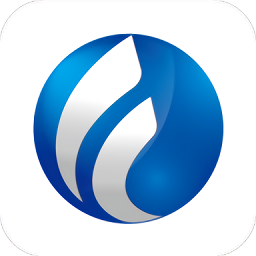 陵城融媒手机客户端