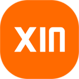 心甜智能柜官方版