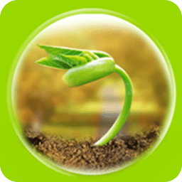 一路健康app医生版最新版 v6.2.3安卓手机版安卓版