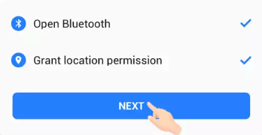 shareit app download