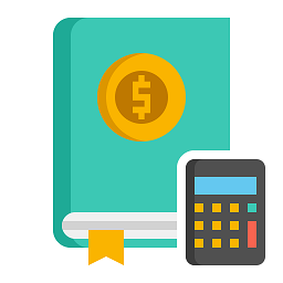 悠悠记账app v1.0.2安卓版