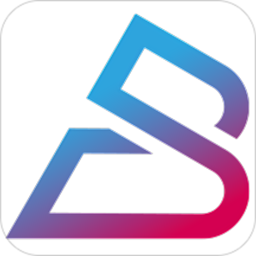 北体传媒app v2.0.2安卓版