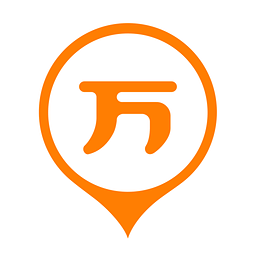 会计从业万题库app v5.4.7.0安卓免费版安卓版