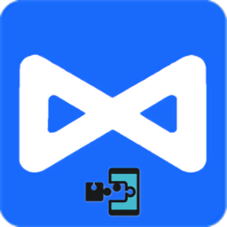 SandVXposed最新版