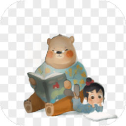 掌门阅读app v1.1安卓版