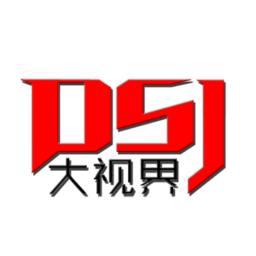 大视界tv电视版