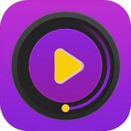 橙色播放器app v4.5安卓版