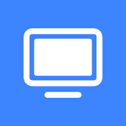 小米投屏助手app v14.4.2.0.876ac38.2809693安卓最新免费版安卓版