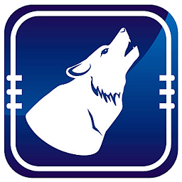 猎狼影视app v23.11.15安卓版