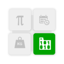 小全能计算器app v2.0.0安卓版