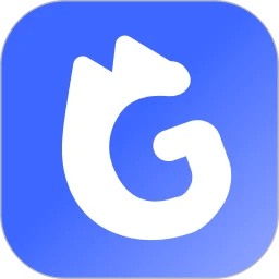 米果视频剪辑app最新版 v1.0.1.1安卓版