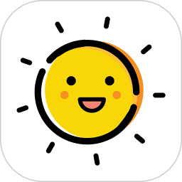 小日常目标打卡app v7.6.212安卓版